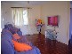 12 Manuel Street, North Mackay QLD 4740