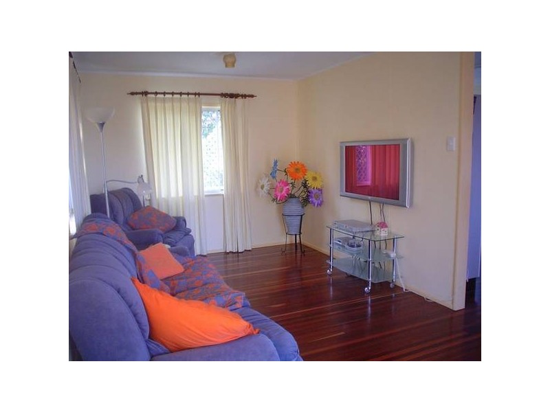 12 Manuel Street, North Mackay QLD 4740