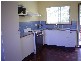12 Manuel Street, North Mackay QLD 4740