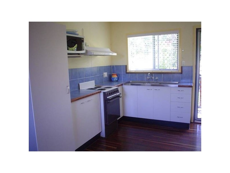 12 Manuel Street, North Mackay QLD 4740