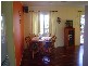 12 Manuel Street, North Mackay QLD 4740
