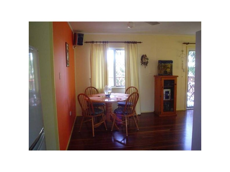 12 Manuel Street, North Mackay QLD 4740
