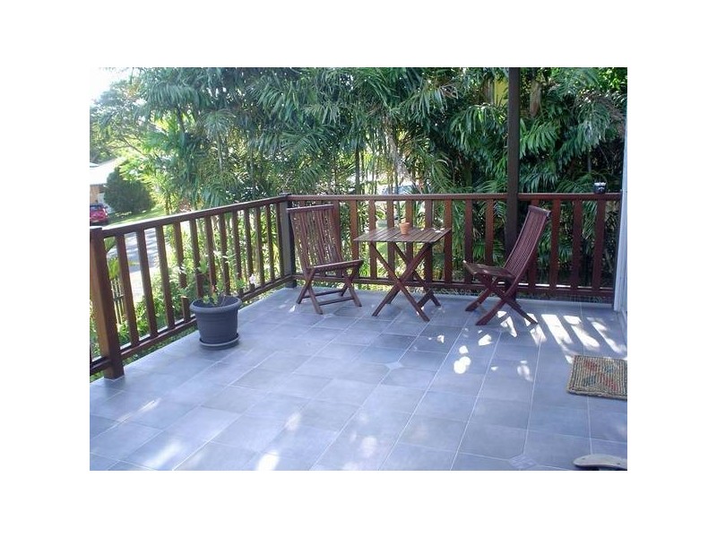 12 Manuel Street, North Mackay QLD 4740