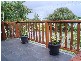 12 Manuel Street, North Mackay QLD 4740