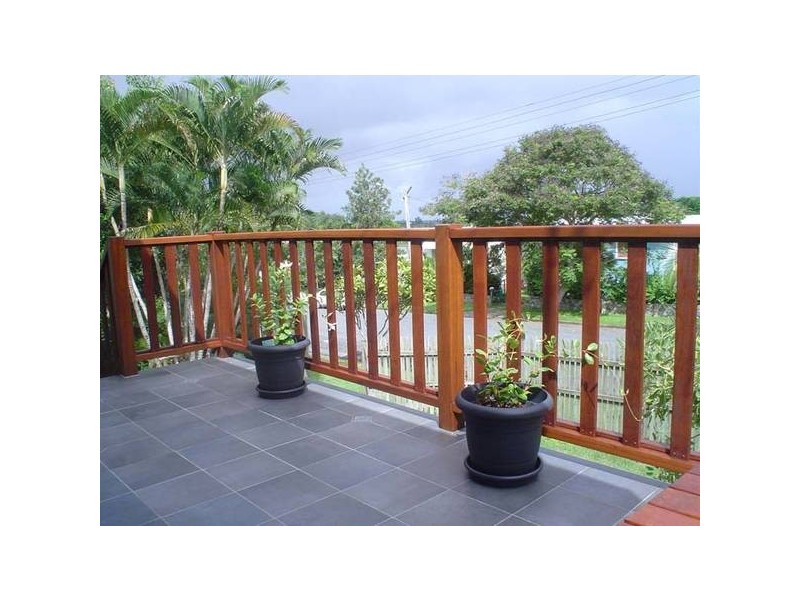12 Manuel Street, North Mackay QLD 4740