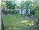 12 Manuel Street, North Mackay QLD 4740
