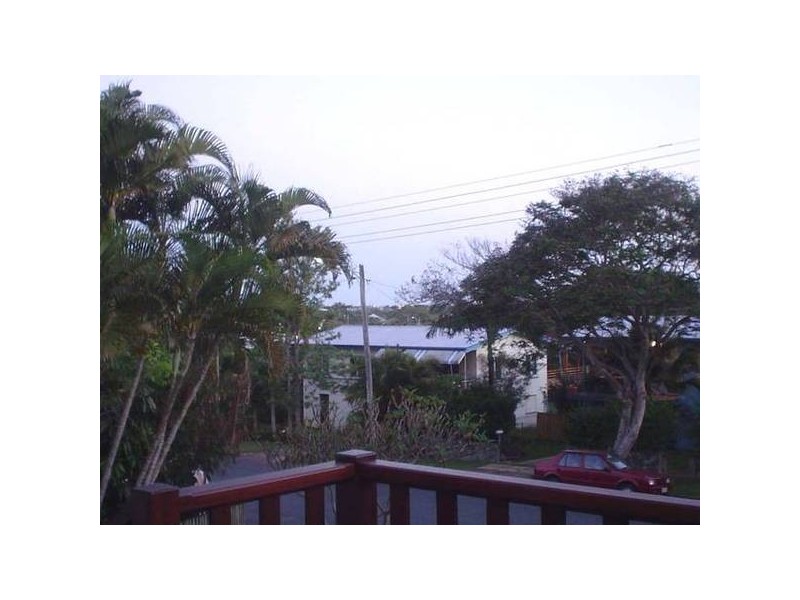 12 Manuel Street, North Mackay QLD 4740