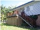 12 Manuel Street, North Mackay QLD 4740