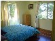12 Manuel Street, North Mackay QLD 4740