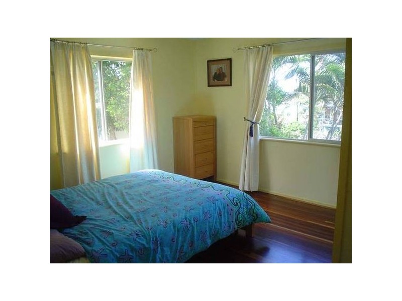 12 Manuel Street, North Mackay QLD 4740