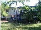 12 Manuel Street, North Mackay QLD 4740
