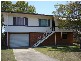 5 Whitney Street, Andergrove QLD 4740