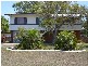 5 Whitney Street, Andergrove QLD 4740