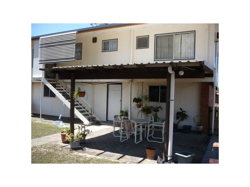5 Whitney Street, Andergrove QLD 4740