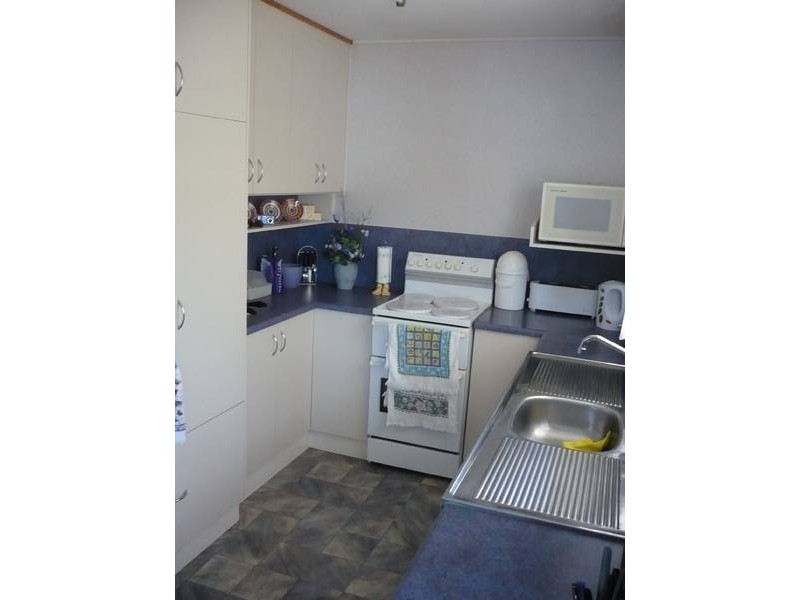 5 Whitney Street, Andergrove QLD 4740