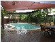 6 Aileen Court, Andergrove QLD 4740