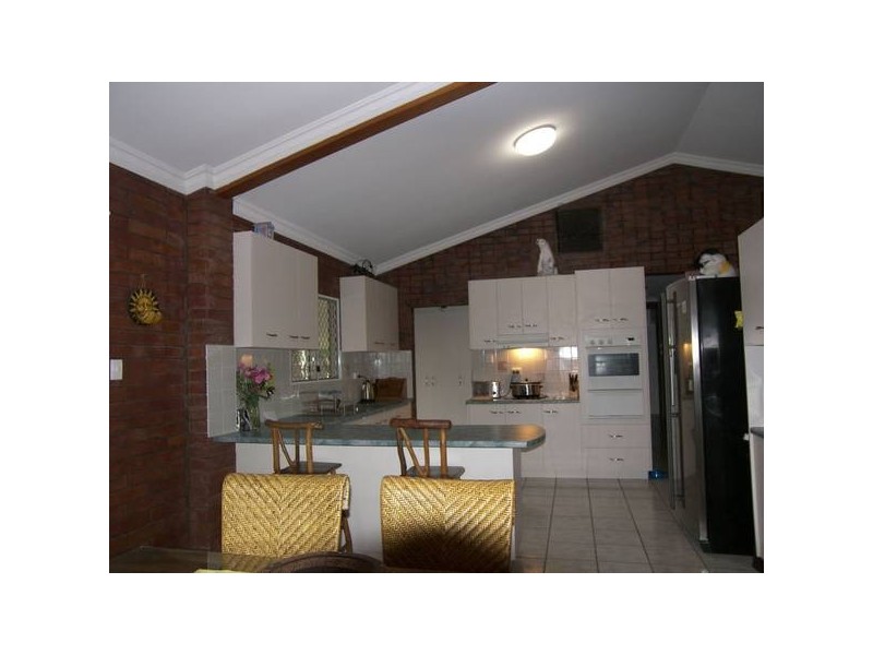6 Aileen Court, Andergrove QLD 4740