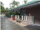 6 Aileen Court, Andergrove QLD 4740