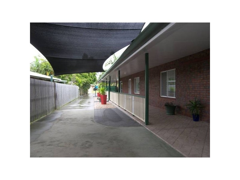 6 Aileen Court, Andergrove QLD 4740