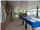 6 Aileen Court, Andergrove QLD 4740
