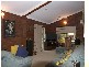 6 Aileen Court, Andergrove QLD 4740