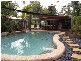 6 Aileen Court, Andergrove QLD 4740