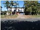 40 Amelia Drive, North Mackay QLD 4740