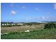 15 Wrights Road, Glenella QLD 4740