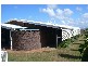 15 Wrights Road, Glenella QLD 4740