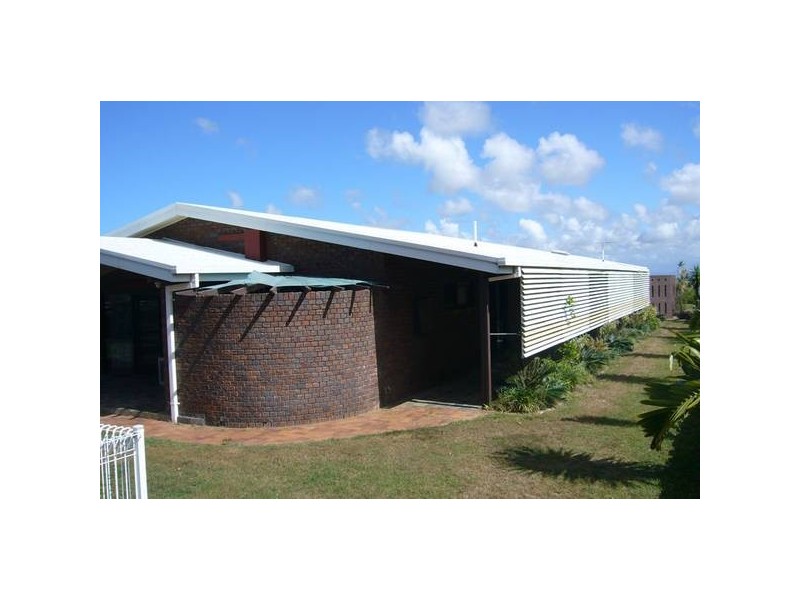 15 Wrights Road, Glenella QLD 4740