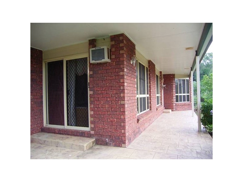 151 Gardiners Road, Habana QLD 4740