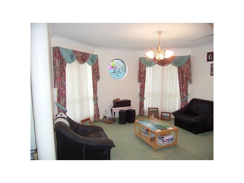 151 Gardiners Road, Habana QLD 4740