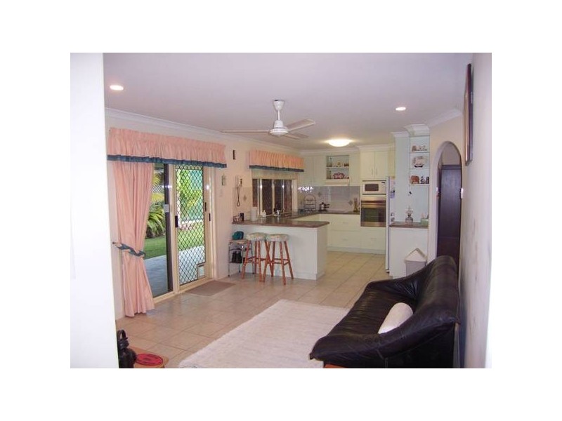 151 Gardiners Road, Habana QLD 4740