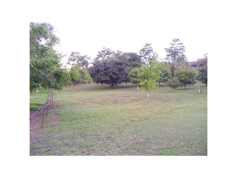 151 Gardiners Road, Habana QLD 4740