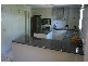80 Mogford Street, West Mackay QLD 4740