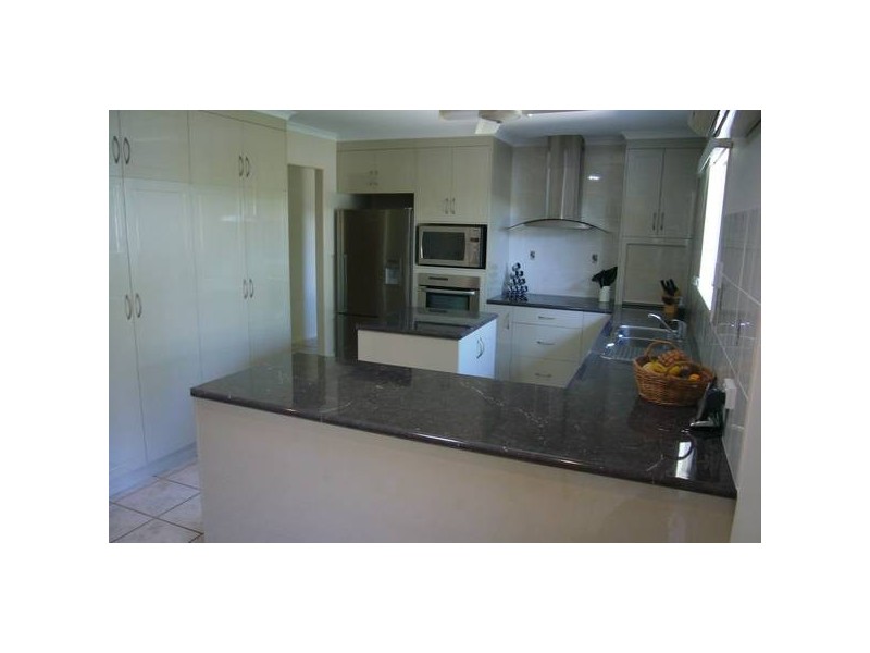 80 Mogford Street, West Mackay QLD 4740
