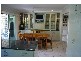 80 Mogford Street, West Mackay QLD 4740
