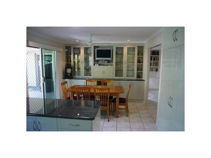 80 Mogford Street, West Mackay QLD 4740