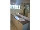 80 Mogford Street, West Mackay QLD 4740