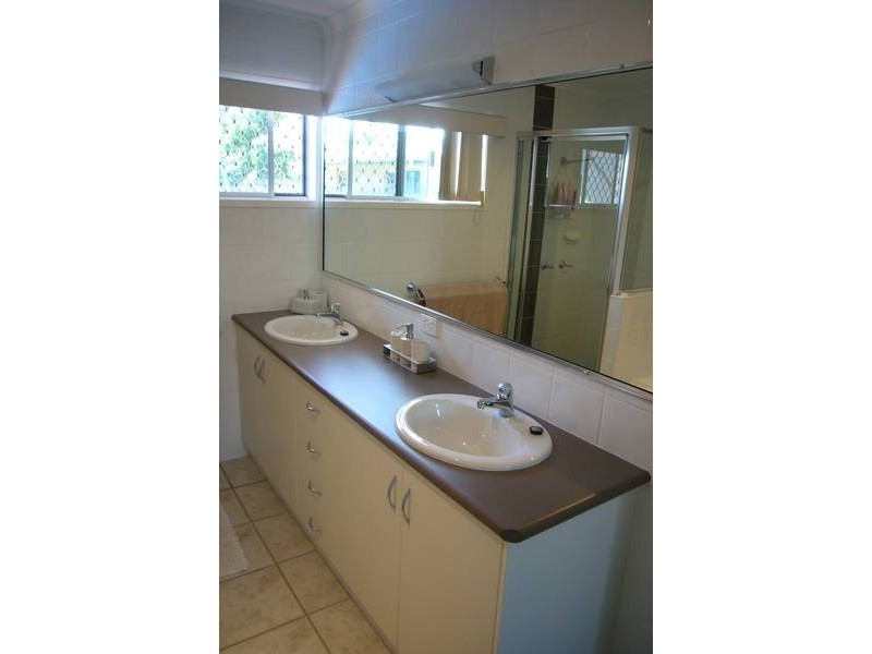 80 Mogford Street, West Mackay QLD 4740
