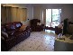80 Mogford Street, West Mackay QLD 4740