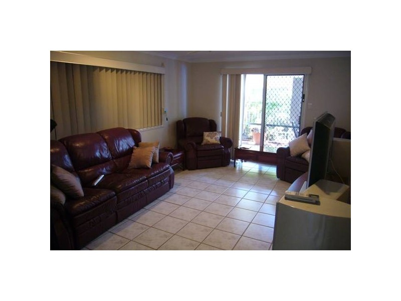 80 Mogford Street, West Mackay QLD 4740