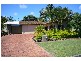 80 Mogford Street, West Mackay QLD 4740
