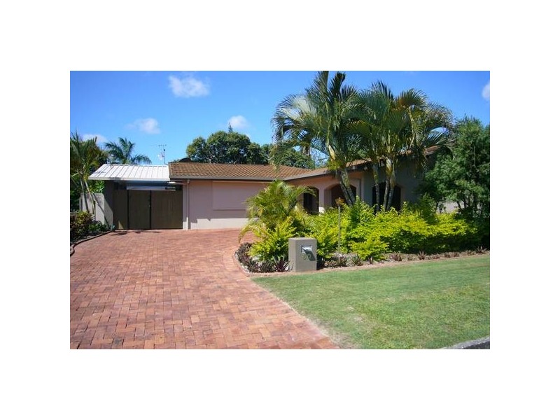 80 Mogford Street, West Mackay QLD 4740
