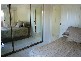 80 Mogford Street, West Mackay QLD 4740