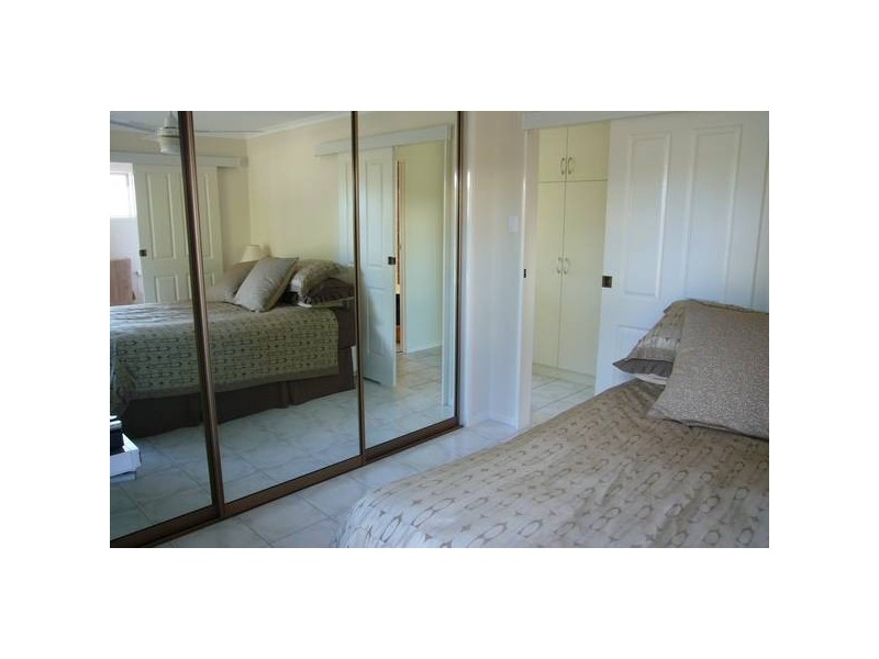 80 Mogford Street, West Mackay QLD 4740