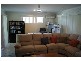 80 Mogford Street, West Mackay QLD 4740