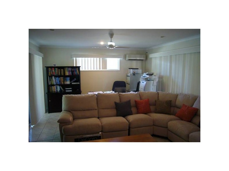 80 Mogford Street, West Mackay QLD 4740