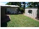 80 Mogford Street, West Mackay QLD 4740