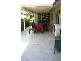 80 Mogford Street, West Mackay QLD 4740